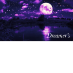 Dreamer’s ArmyR