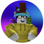 AntIsCrazy ####### Fan Group