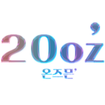 20oz'