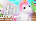 Adopt me rag doll tower of hell gang