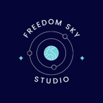 Freedom Sky Studio