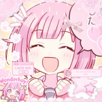 dollete ୨ৎ