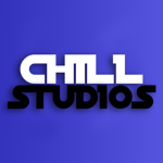ChiII Studios
