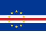 The Republic of Cape Verde