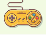 The Nintendo Fan Group!