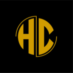 [hc] clan