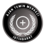 AJAN TEMİN MERKEZİ