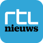 RTL_Nieuws