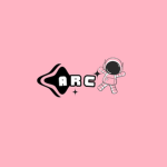 Arcnations