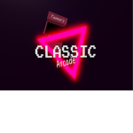 Tamer's Classic Arcade