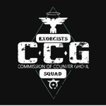 CCG SQUAD