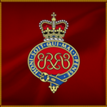 [BGG] British Grenadier Guards