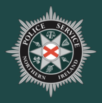 [NI] Police Force of Northern Ireland