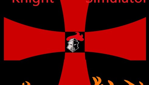 Knight Simulator