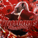 Speekay's Kingdom