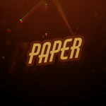 PaperRockThings most best group