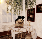 •Brooklyn Hearts Academy•