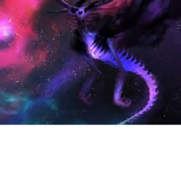 Phantoms Of The Void Application centre