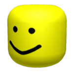 Noobs And Oofs Group