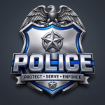 ORPD