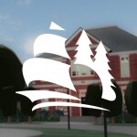 Simcoe County, Ontario