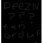 Deezn?? Fan group!