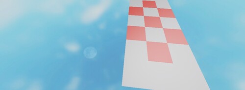 ############ Place Number: #
