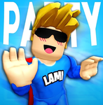 Lami_Emily Idol