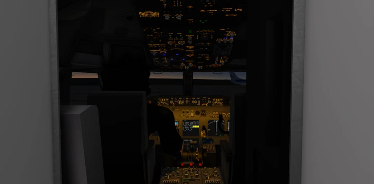 Flight 737 Wiki: juego de Relajado, Para principiantes | Roblox