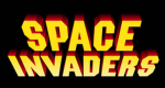 The Space Invaderss