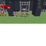ww3,ww1 andww2