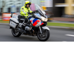 Dutch Traffic Police [DP]