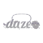 ୨୧・daze