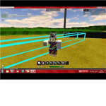help for builders