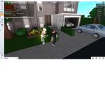 join my group for roubx