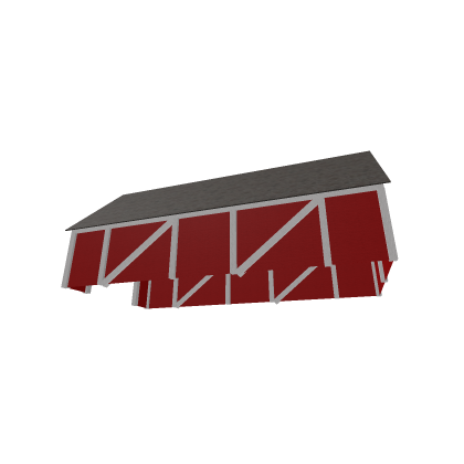 Grange