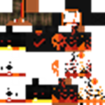 yt coffeyboy
