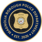 Magnolia Borough Police Department | (Officials)