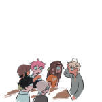 *kitty's.-clothing-.*