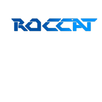 -==ROCCAT Training Center==-[BC]
