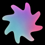 DarkStar’s Studios