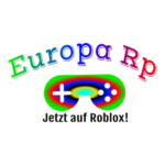 Europa RP