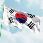 평정부대 | Composure Unit