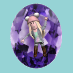 Amethyst Roblox Group!