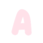 Ari's bankk