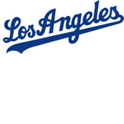 Los Angeles, California