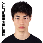 men’sbeauty