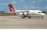 Aviation Airplane fans