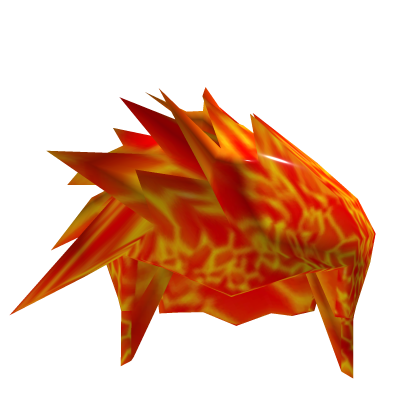 Brilliant Bombastique (Shiny) Roblox item