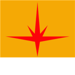 The United Elite Corps Nova Exams